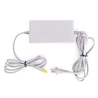 Algopix Similar Product 3 - Genuine Nintendo OEM WiiU AC Adapter