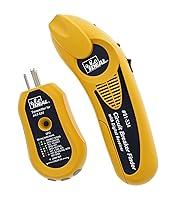 Algopix Similar Product 15 - IDEAL Electrical 61534 Digital Circuit