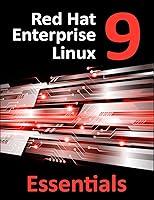 Algopix Similar Product 12 - Red Hat Enterprise Linux 9 Essentials