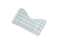 Algopix Similar Product 20 - Leifheit 0, Turquoise