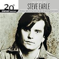 Algopix Similar Product 9 - Copperhead Road