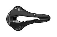 Algopix Similar Product 10 - Selle San Marco SHORTFIT OpenFit