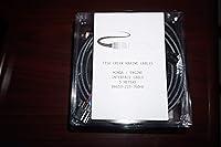 Algopix Similar Product 2 - Honda 06328ZZ3760HE Nmea 2000 Cable