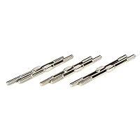 Algopix Similar Product 6 - Losi Team Turnbuckle Set (6): 5IVE-T