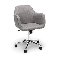 Algopix Similar Product 7 - OFM ESS Collection Upholstered Home