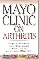 Algopix Similar Product 8 - Mayo Clinic on Arthritis