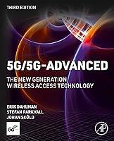 Algopix Similar Product 6 - 5G5GAdvanced The New Generation