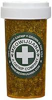 Algopix Similar Product 6 - Meowijuana Kalico Kush  Valerian Root