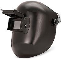 Algopix Similar Product 15 - Jackson Safety PL 280 Welding Hood for