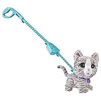 Algopix Similar Product 16 - FurReal friends Walkalots Big Wags