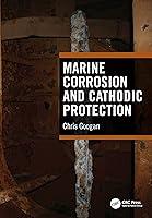 Algopix Similar Product 19 - Marine Corrosion and Cathodic Protection