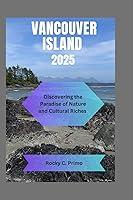 Algopix Similar Product 14 - Vancouver island 2025 Discovering the