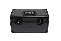 Algopix Similar Product 3 - Odyssey DJ Case (K45120BLG)