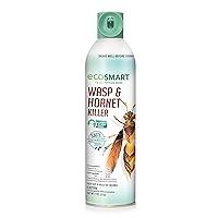 Algopix Similar Product 10 - ecoSMART 33510 Wasp  Hornet Killer 9