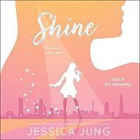 Algopix Similar Product 15 - Shine