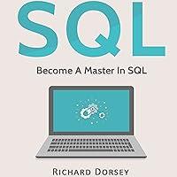Algopix Similar Product 14 - SQL: Become a Master in SQL