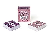 Algopix Similar Product 18 - The Naughty & Nice Dates Kit (RP Minis)