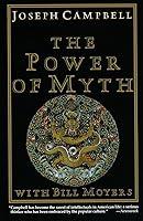 Algopix Similar Product 6 - The Power of Myth