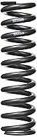 Algopix Similar Product 15 - RockShox VividKage Coil Spring 325lb