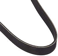 Algopix Similar Product 14 - Genuine Nissan Parts  Authentic