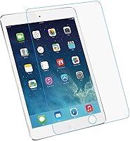Algopix Similar Product 8 - iMounTEK Tempered Glass Screen