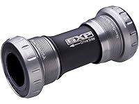 Algopix Similar Product 9 - Truvativ GXP Team 83 English Bottom