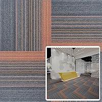Algopix Similar Product 14 - Carpet Tiles 20 x 20Commercial
