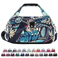 Algopix Similar Product 14 - Beautifuldeer Anti Theft Handbag