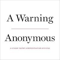 Algopix Similar Product 9 - A Warning