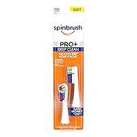 Algopix Similar Product 6 - Spinbrush ARM  HAMMER PRO Deep Clean