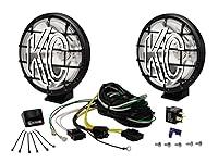 Algopix Similar Product 12 - KC Hilites 9150 HiLiTES Apollo Pro 6