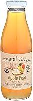 Algopix Similar Product 16 - NATURAL NECTAR JUICE APPL PEAR ORG