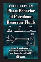 Algopix Similar Product 16 - Phase Behavior of Petroleum Reservoir