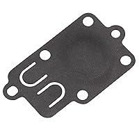 Algopix Similar Product 15 - Briggs  Stratton 4157 10Pack Of