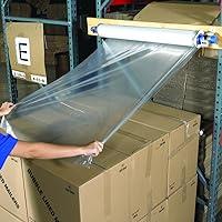 Algopix Similar Product 7 - Goodwrappers Aviditi Top Plastic