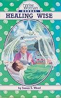 Algopix Similar Product 8 - Healing Wise (4) (Wise Woman Herbal)