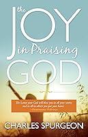 Algopix Similar Product 1 - The Joy in Praising God