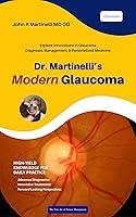 Algopix Similar Product 8 - Dr Martinellis Modern Glaucoma