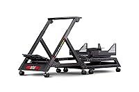 Algopix Similar Product 17 - Next Level Racing Gttrack Frame Only