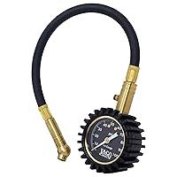 Algopix Similar Product 11 - JACO ElitePro Tire Pressure Gauge  100