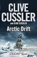 Algopix Similar Product 1 - Arctic Drift