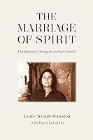 Algopix Similar Product 20 - The Marriage of Spirit Enlightened