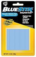 Algopix Similar Product 19 - Dap Blue Stik Reusable Adhesive Putty1