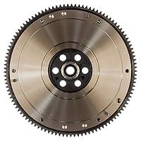 Algopix Similar Product 2 - EXEDY FWHDC02FF Replacement Flywheel