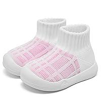 Algopix Similar Product 16 - Fahrerliebe Baby Sock Shoes Boy Baby