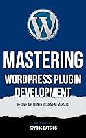 Algopix Similar Product 3 - Mastering WordPress Plugin Development