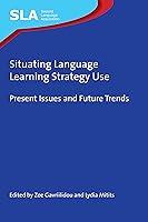 Algopix Similar Product 7 - Situating Language Learning Strategy