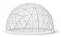 Algopix Similar Product 10 - Garden Igloo  Improved Version V2 