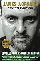 Algopix Similar Product 8 - Confessions of a Street Addict