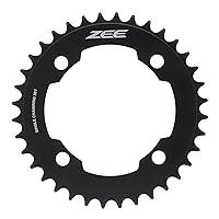 Algopix Similar Product 6 - Shimano Cycling 1NG 3600 Zee M640 FC